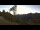 Webcam in Maloggia, 20.2 km