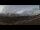 Webcam in Maloja, 14.3 km entfernt