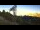 Webcam in Maloja, 20.2 km