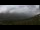 Webcam in Maloja, 9.9 mi away