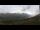 Webcam in Maloja, 25.8 km