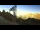 Webcam in Maloja, 20.2 km