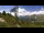Webcam in Maloja, 7 km entfernt