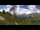 Webcam in Maloja, 20.2 km entfernt