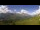 Webcam in Maloja, 5.4 km entfernt