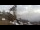 Webcam in Maloja, 5.4 km