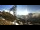 Webcam in Maloja, 17.3 km