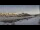 Webcam in Maloja, 5.6 km entfernt