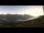 Webcam in Maloja, 17.3 km