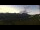 Webcam in Maloja, 2.7 mi away