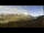 Webcam in Maloja, 7.8 mi away