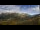 Webcam in Maloja, 20.2 km
