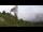 Webcam in Maloja, 17.3 km