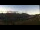 Webcam in Maloja, 2.7 mi away