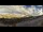 Webcam in Maloja, 2.7 mi away