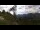 Webcam in Maloja, 5.4 km