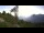 Webcam in Maloja, 5.5 mi away