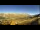 Webcam in Maloja, 0.6 mi away