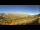 Webcam in Maloja, 2.7 mi away
