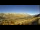 Webcam in Maloja, 7 km