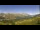 Webcam in Maloja, 20.2 km entfernt