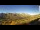 Webcam in Maloja, 14.3 km