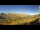 Webcam in Maloja, 14.3 km