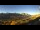 Webcam in Maloggia, 8.3 km