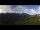 Webcam in Maloja, 13 mi away