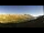 Webcam in Maloggia, 25.8 km