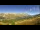 Webcam in Maloja, 25.8 km