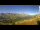 Webcam in Maloja, 7 km