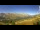 Webcam in Maloja, 20.2 km