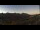 Webcam in Maloggia, 20.2 km