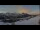 Webcam in Maloja, 7.8 mi away