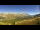 Webcam in Maloggia, 14.3 km