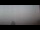 Webcam in Maloja, 20.2 km