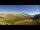 Webcam in Maloggia, 20.2 km