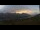 Webcam in Maloja, 1.6 km entfernt