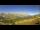 Webcam in Maloja, 7 km