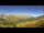 Webcam in Maloggia, 7 km