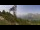 Webcam in Maloja, 20.2 km
