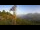 Webcam in Maloja, 5.4 km