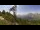 Webcam in Maloja, 8.3 km