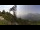 Webcam in Maloja, 17.3 km