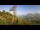 Webcam in Maloja, 1.6 km