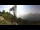 Webcam in Maloja, 17.3 km