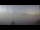 Webcam in Maloja, 17.3 km