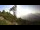 Webcam in Maloja, 9.4 km