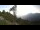 Webcam in Maloja, 8.3 km